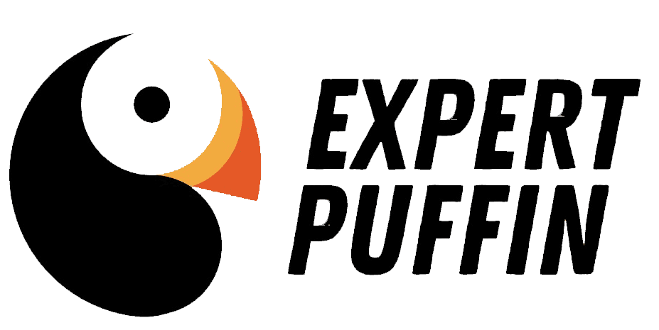 Expert Puffin