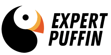 Expert Puffin